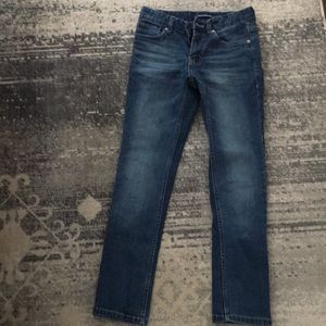 Boys Calvin Klein Jeans